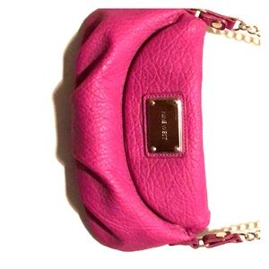 Nine West mini bag